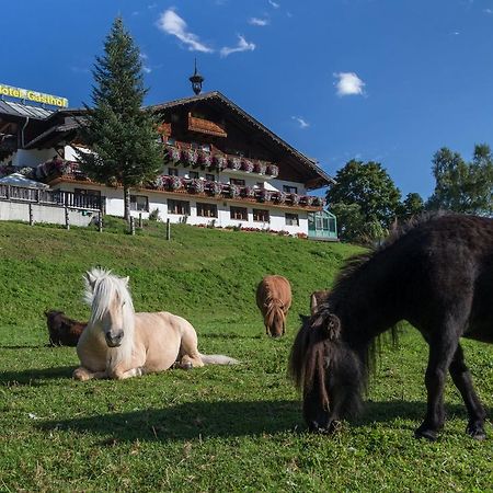 Seiterhof Hotel Schladming Ngoại thất bức ảnh