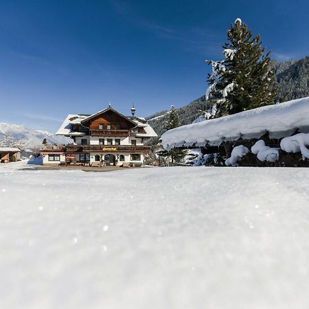 Seiterhof Hotel Schladming Ngoại thất bức ảnh