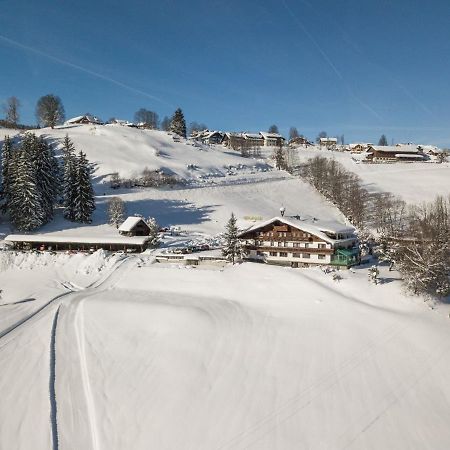 Seiterhof Hotel Schladming Ngoại thất bức ảnh