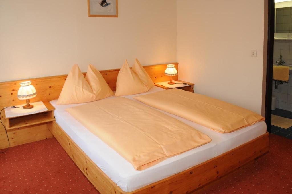 Seiterhof Hotel Schladming Phòng bức ảnh