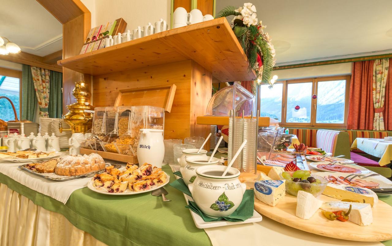 Seiterhof Hotel Schladming Ngoại thất bức ảnh