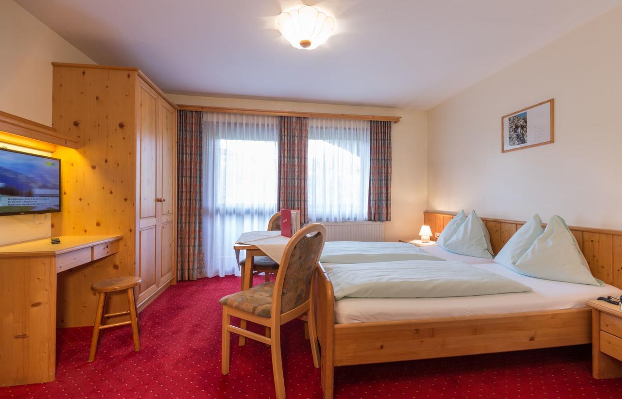 Seiterhof Hotel Schladming Ngoại thất bức ảnh