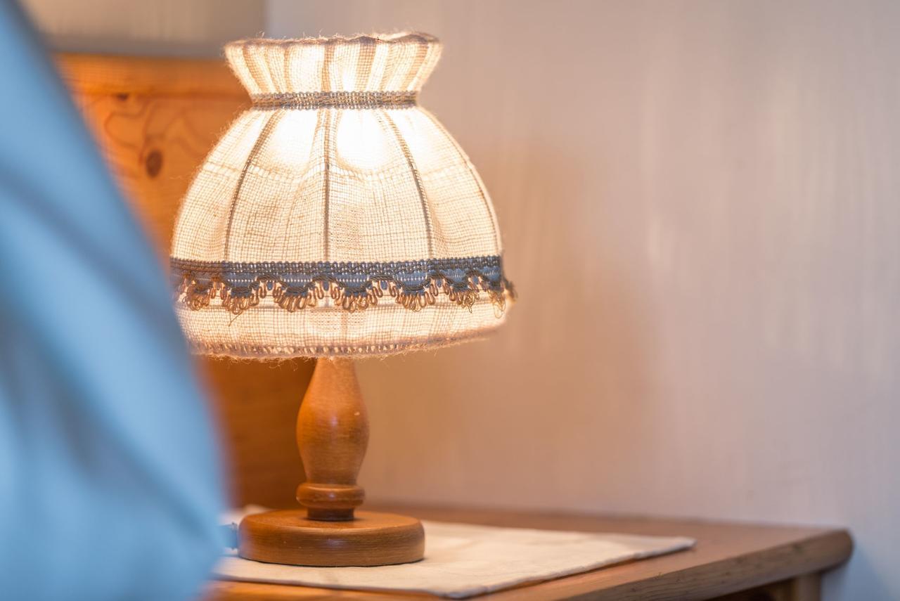 Seiterhof Hotel Schladming Ngoại thất bức ảnh